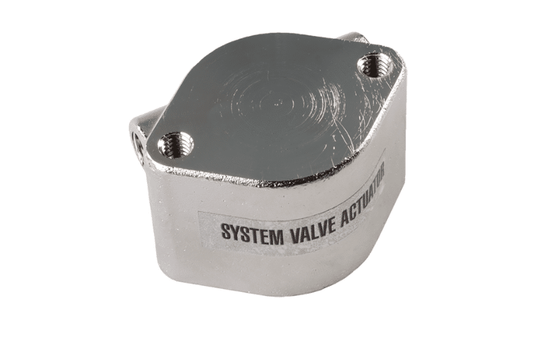 87-120042-001 – System Valve Actuator – Kidde WHDR