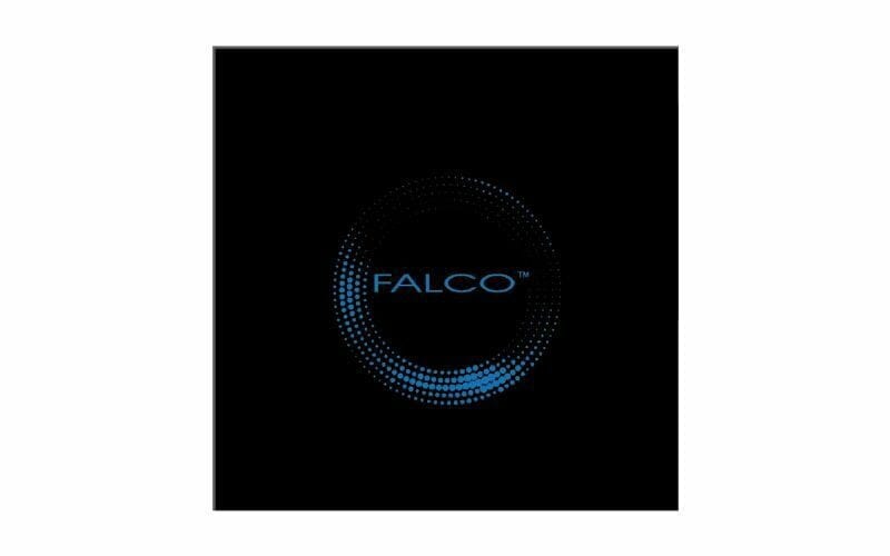 Falco AY-DF800 – Đầu đọc thẻ không tiếp xúc