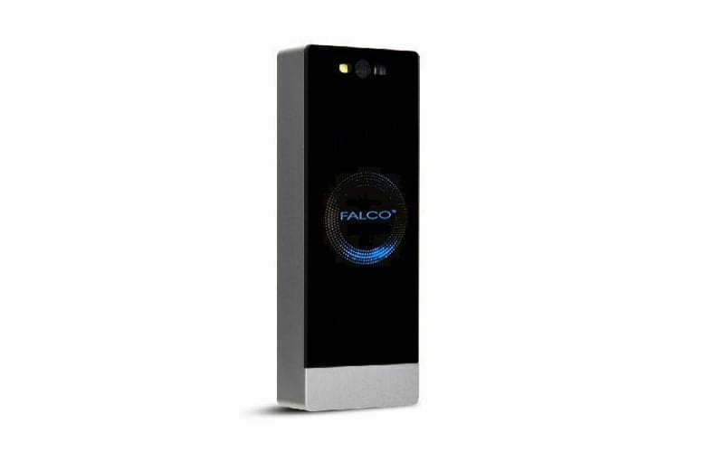 Falco AY-QR95 Desfire – Đầu đọc mã QR
