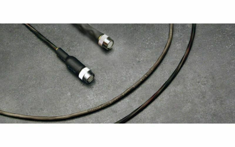 NSC-100-M