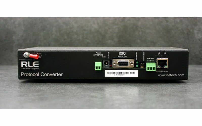 FDS-PC-DP – Bộ chuyển đổi giao thức