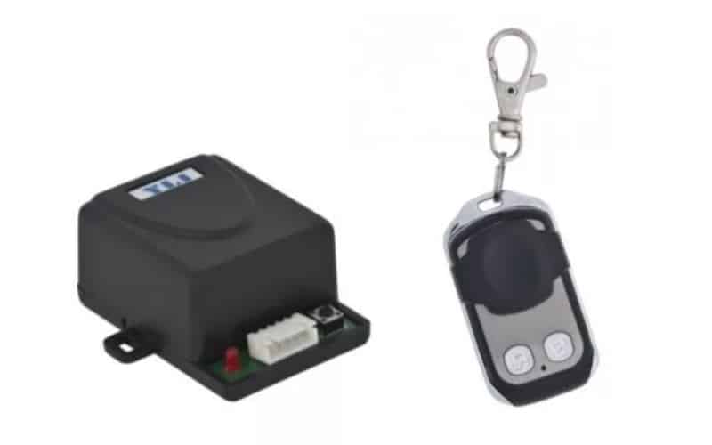 ABK-400-1-12
