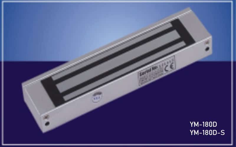 YM-180D-S