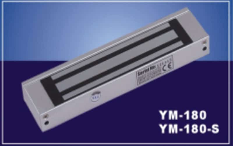 YM-180S