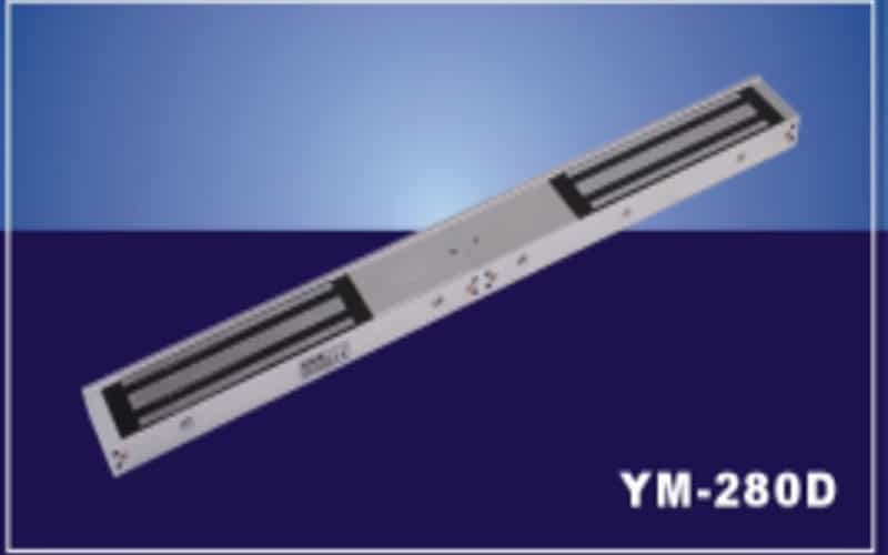 YM-280D
