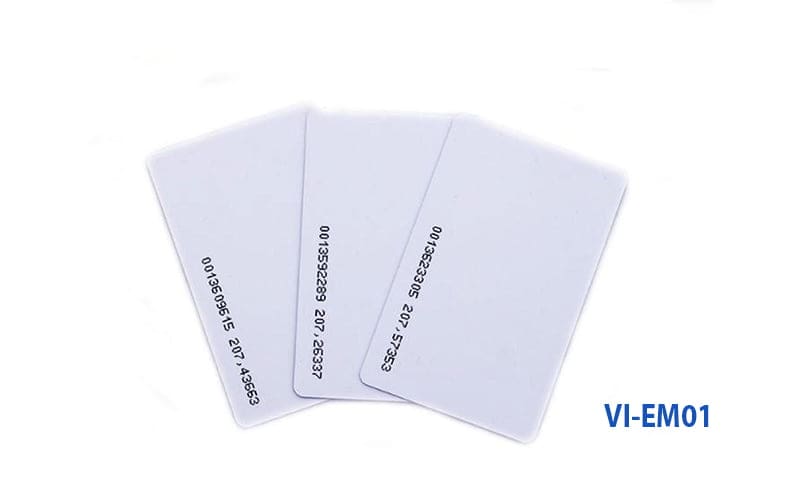 VI-EM01