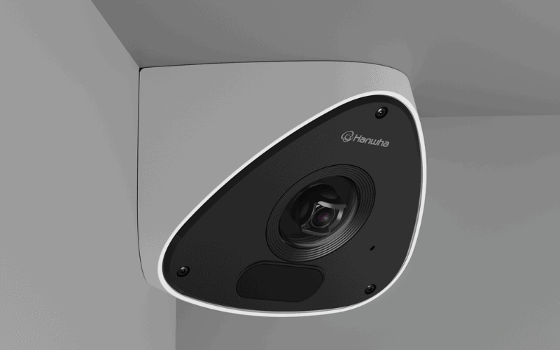 camera TNV-C7013RC