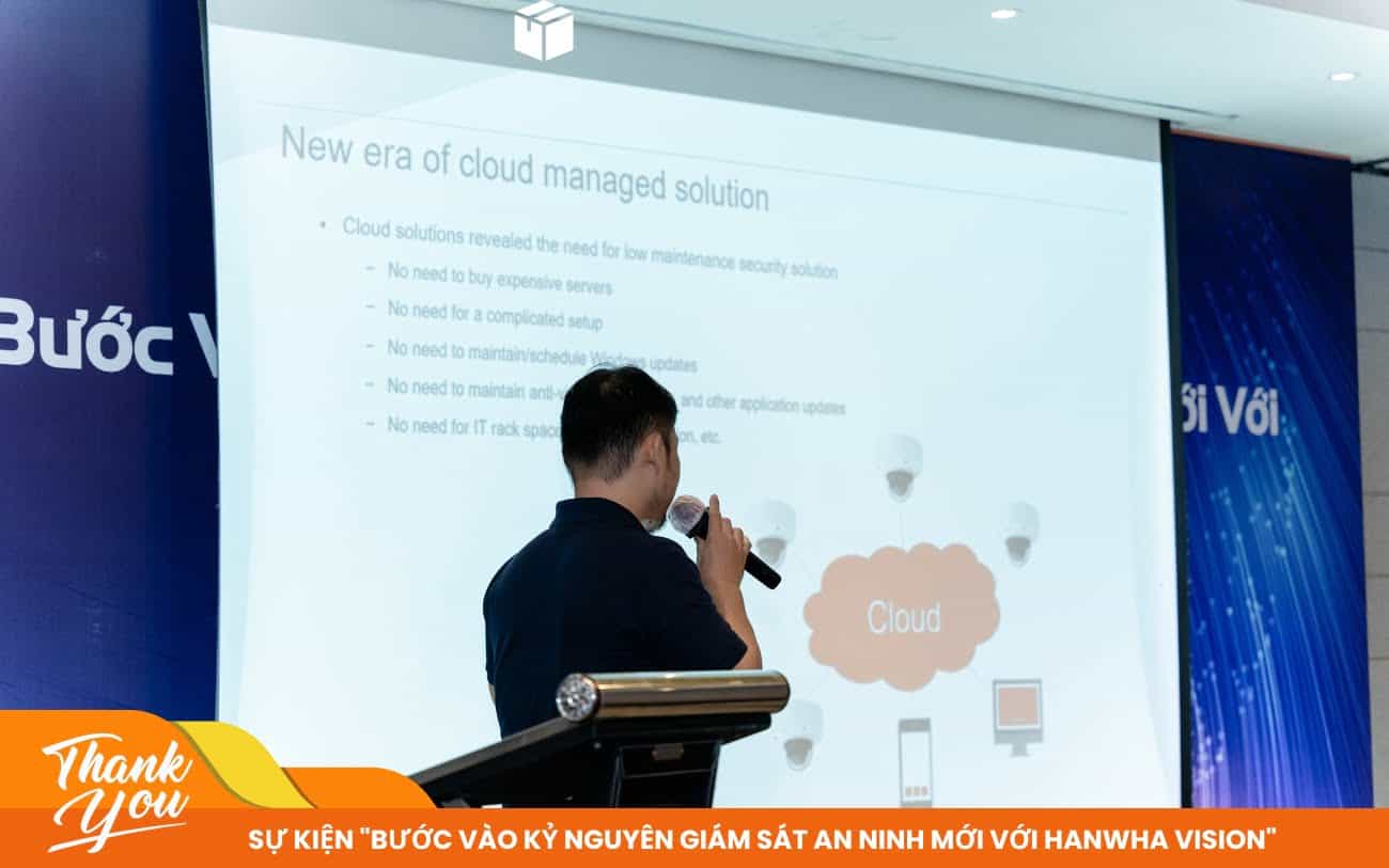 Sự kiện Viet Net 