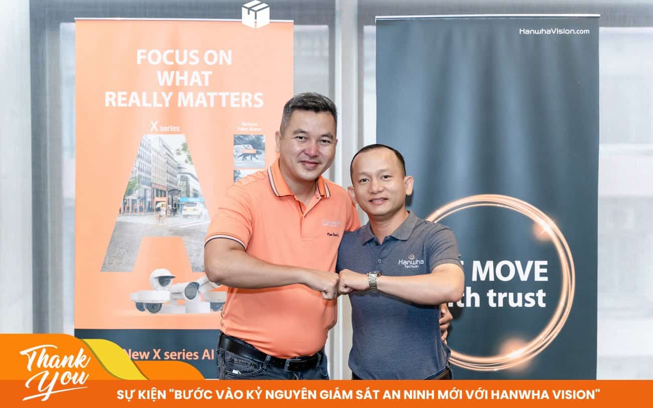 Sự kiện Viet Net