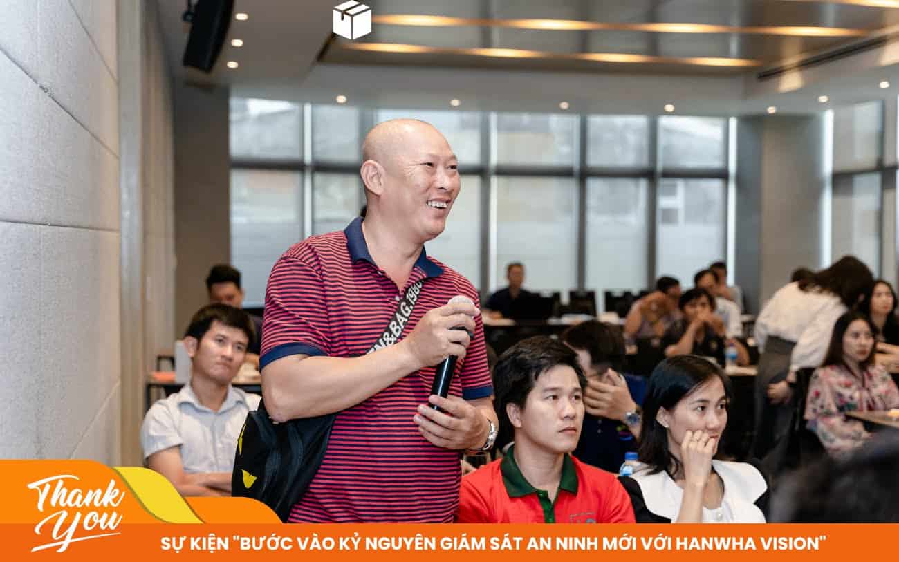 Sự kiện Viet Net 