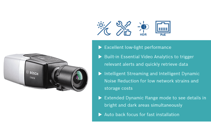 NBN-63023-B