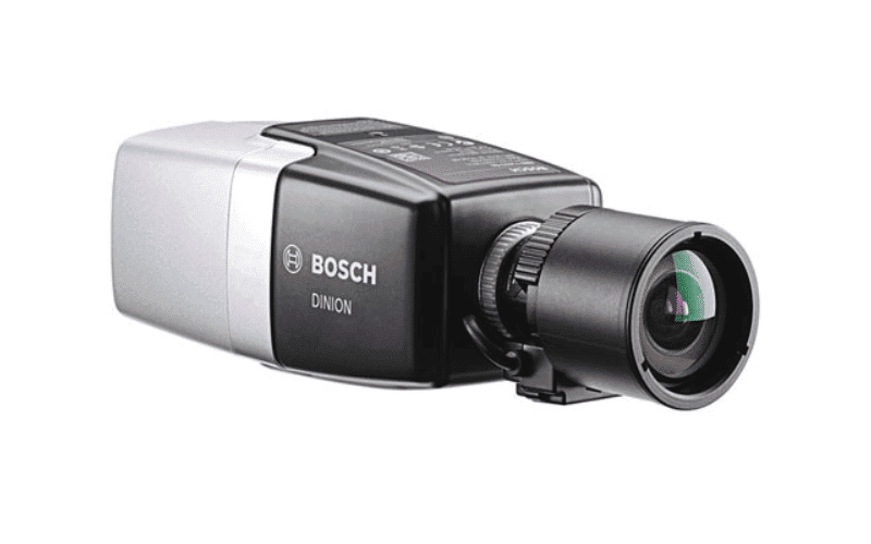 Camera Bosch NBN-63023-B Fixed camera 2MP HDR