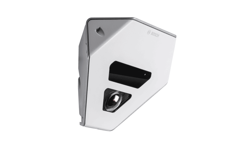 Camera Bosch NCN-90022-F1 Flexidome IP Corner 9000MP