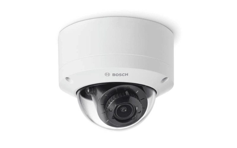 Camera Bosch NDE-5702-A 2MP HDR 3.2-10.5mm IP66