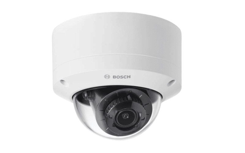 Camera Bosch NDE-5703-A 5MP HDR 3.2-10.5mm IP66