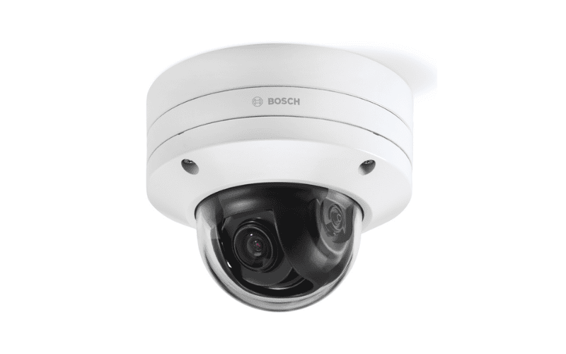 Camera Bosch NDE-8502-R 2MP HDR 3-9mm PTRZ IP66