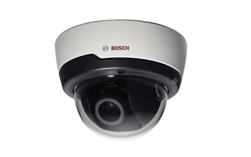Camera Bosch NDI-5502-A Flexidome IP Indoor 5000i