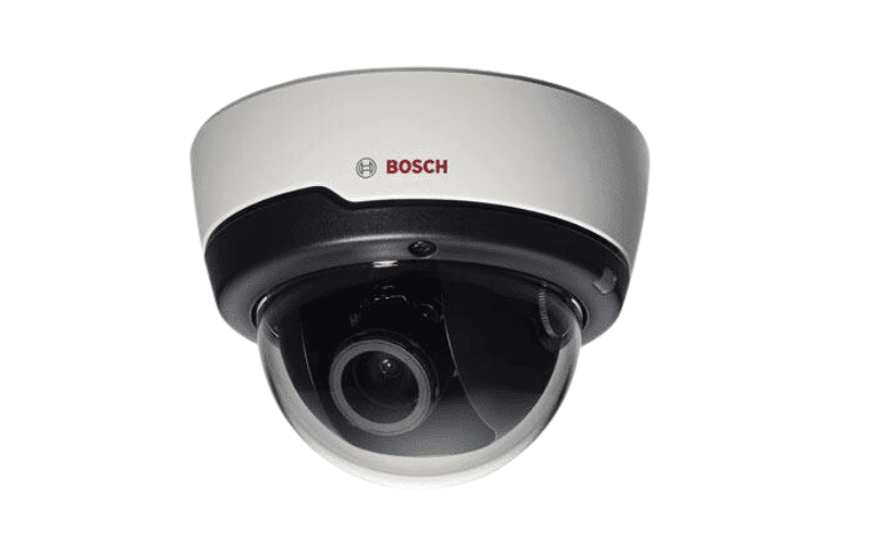 Camera Bosch NDI-5503-AL Flexidome IP Indoor 5000i 5MP