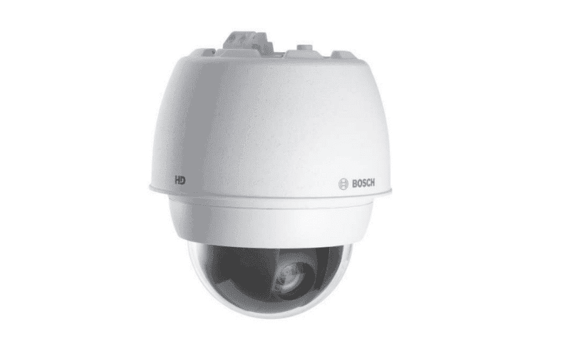 Camera Bosch NDP-7602-Z30 PTZ 2MP 30x starlight