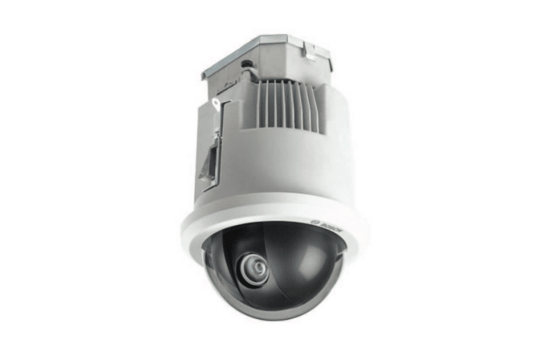 Camera Bosch NDP-7602-Z30C 2MP 30x starlight in-ceiling
