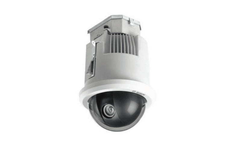 Camera Bosch NDP-7602-Z30CT PTZ 2MP 30x starlight