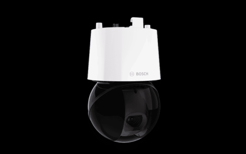 Camera Bosch NDP-7602-Z40 PTZ 2MP HDR 40x IP66 ảnh 2