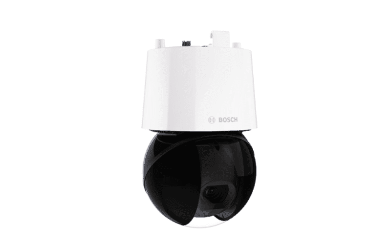 Camera Bosch NDP-7602-Z40 PTZ 2MP HDR 40x IP66