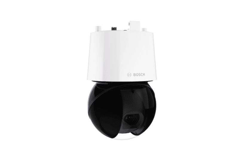 Camera Bosch NDP-7604-Z12L PTZ 8MP 12x IP66 IR