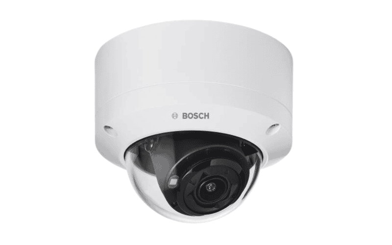 Camera Bosch NDV-5702-AL 2MP HDR 3.2-10.5mm IR I/O