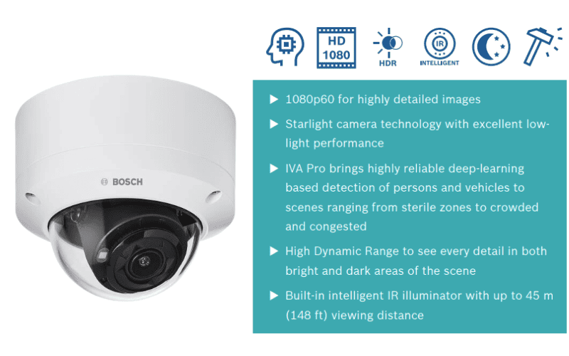 NDV-5702-AL