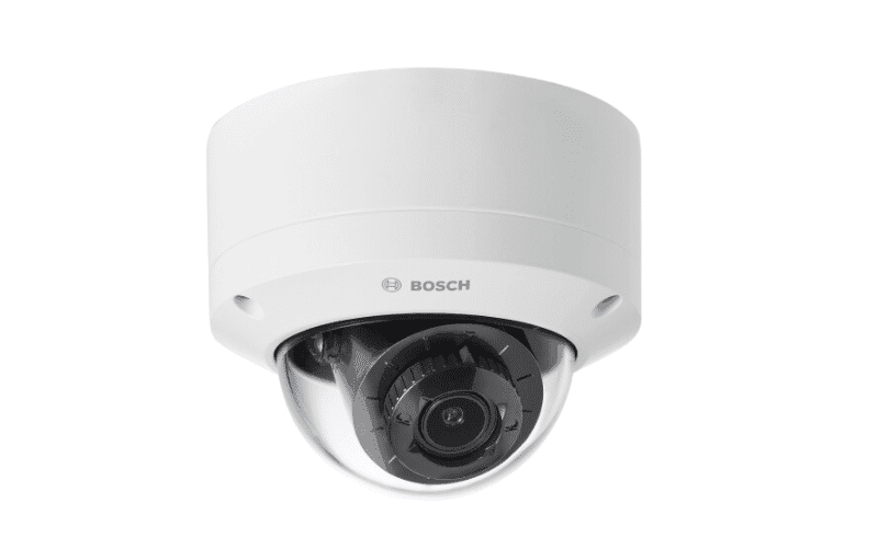 Camera Bosch NDV-5703-A 5MP HDR 3.2-10.5mm