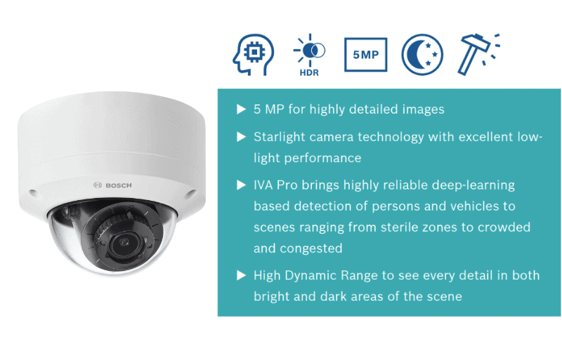 NDV-5703-A