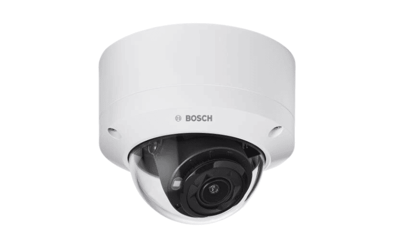 Camera Bosch NDV-5703-AL 5MP HDR 3.2-10.5mm IR
