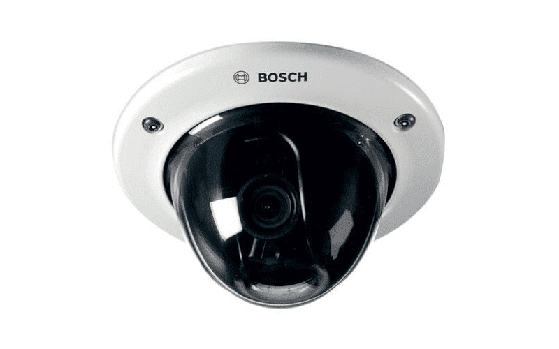 Camera Bosch NIN-73023-A10A 2MP HDR 10-23mm auto IP66
