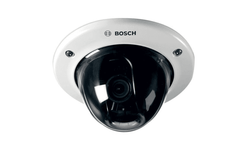 Camera Bosch NIN-73013-A3A Dome 1MP IP66
