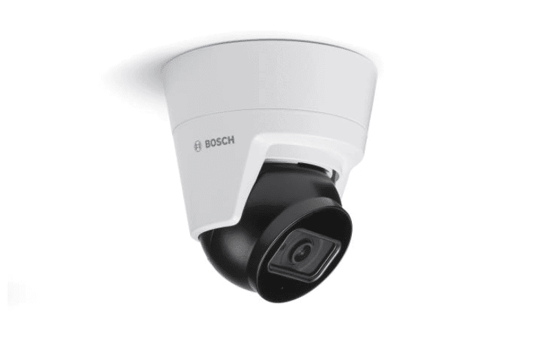 Camera Bosch NTV-3502-F03L 2MP HDR 100° IK08 IR