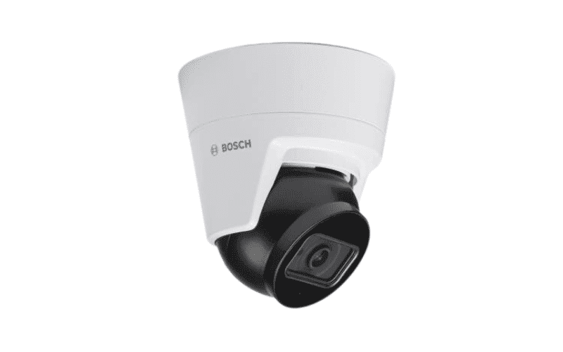 Camera Bosch NTV-3503-F03L 5MP HDR 100° IK08 IR