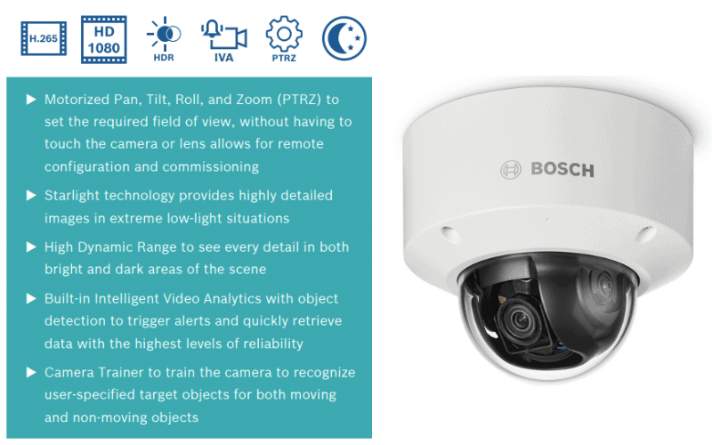 NDV-8502-R