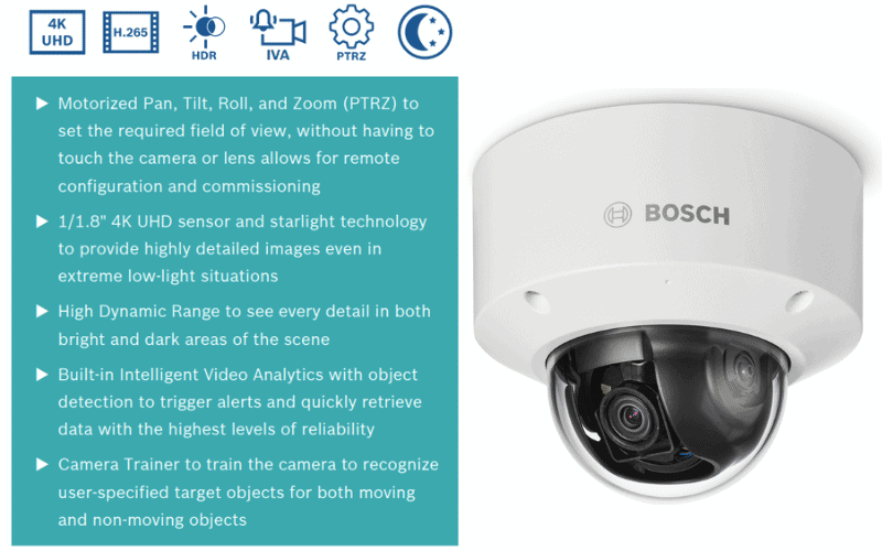 NDV-8504-R