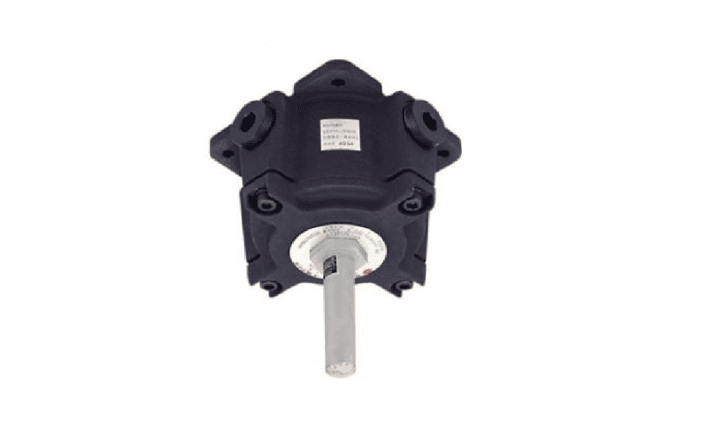 Đầu báo nhiệt chống nổ Hochiki FFH-2E090 (90°C)