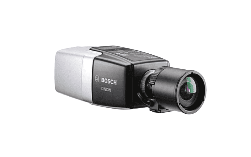 Camera Bosch NBN-73023-BA 2MP HDR