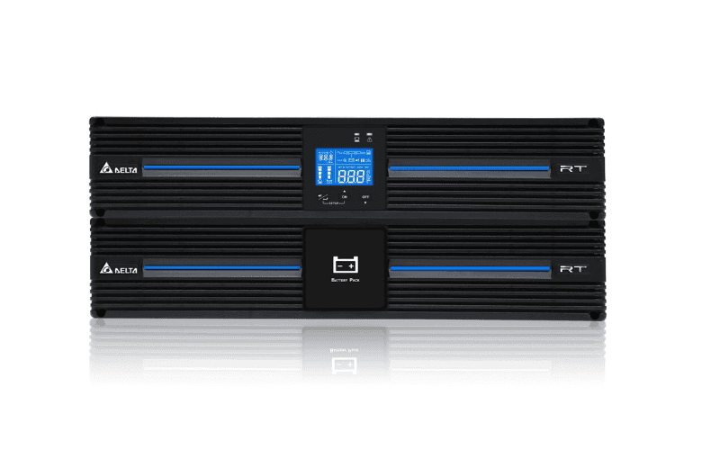 RT-1K