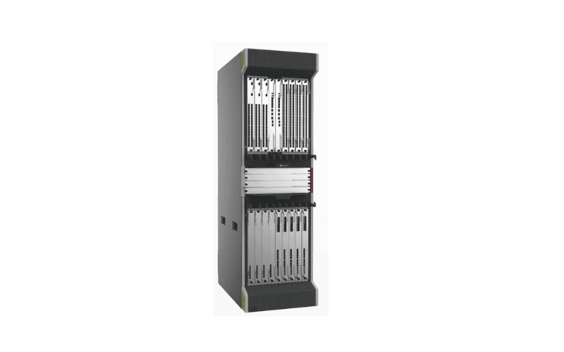 NetEngine NE40E-X16 Bộ định tuyến Router Huawei