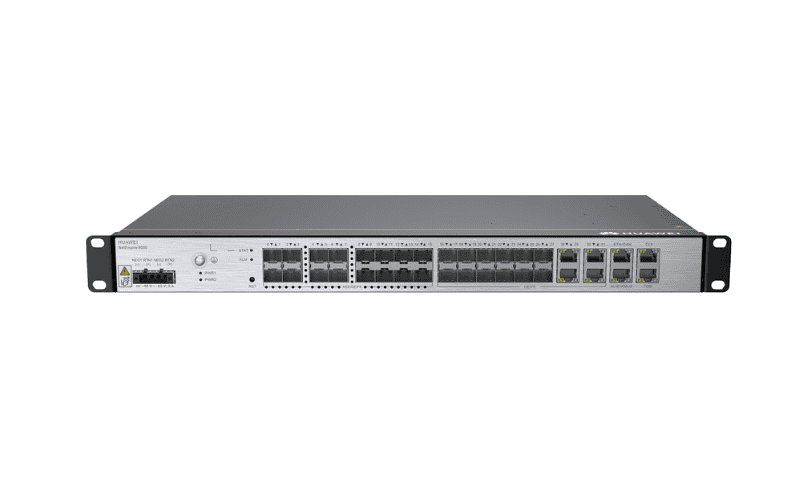 NetEngine 8000 M1A Bộ định tuyến Router Huawei