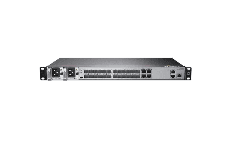 NetEngine 8000 M1C Bộ định tuyến Router Huawei