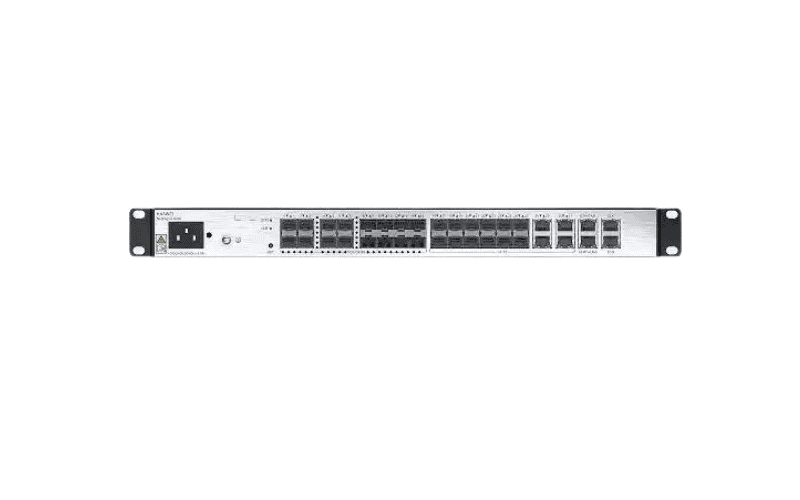 NetEngine 8000 M1D-B Bộ định tuyến Router Huawei