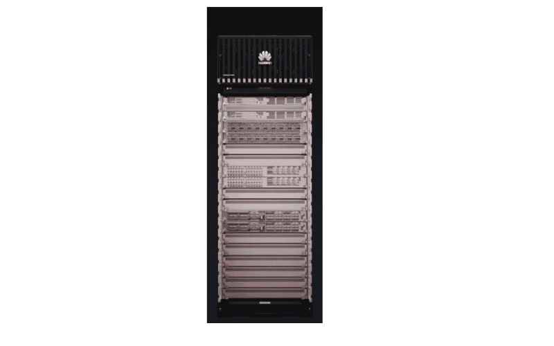 NetEngine 8000 X16 Bộ định tuyến Router Huawei