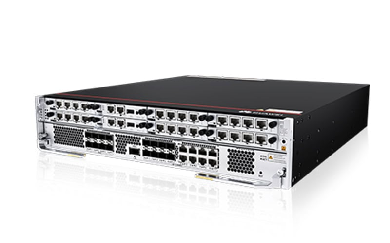 NetEngine AR8700