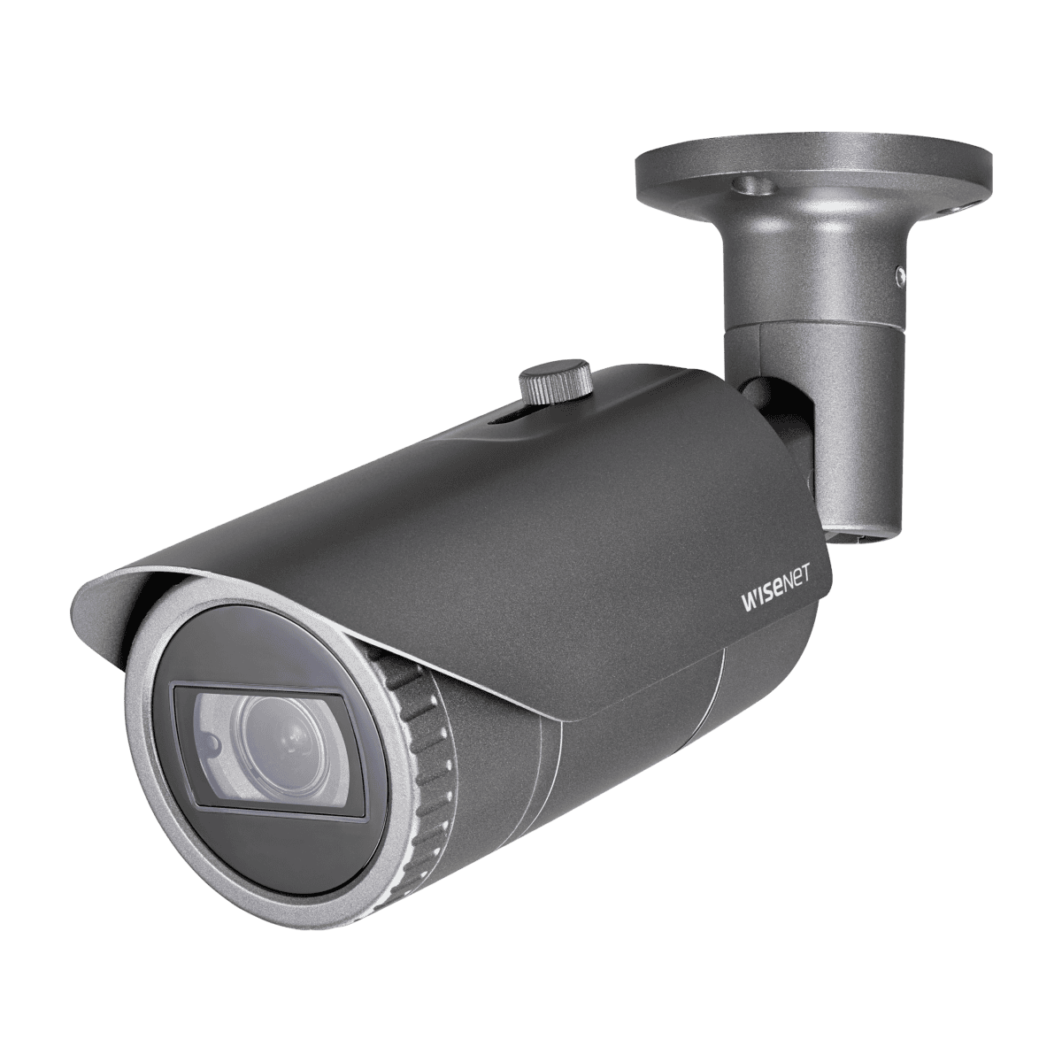 Camera Hanwha QNO-6084R