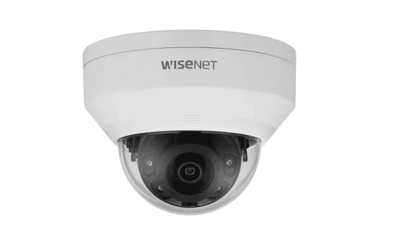 LNV-6012R